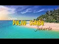 Lagu WISATA PULAU SERIBU JAKARTA 2026 | Nggak Nyangka Ada Resort Secantik ini ! Liburan di Asha Resort 