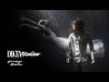 Download Lagu Dikta Wicaksono - Harusnya Bersama | Official Music Video