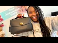 Coach Cassie Crossbody