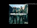 Farruko - Misericordia (Audio)