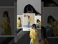 Download Lagu quick \u0026 easy aesthetic instagram story ideas | ig story ideas | #aesthetic #instagram #storyideas