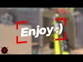 FL EX - MESAMA3EEN - Valorant Montage