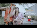 Download Lagu SEMAYA KOPLO - TULALIDENG (Official Musik Video)