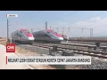 Download Lagu Profil Stasiun Kereta Cepat