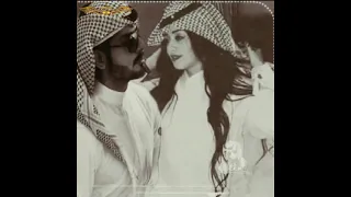 هلا يمه وهلا يوم دندنها