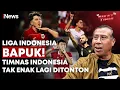 Download Lagu Blak-blakan Striker Maut The Spider Carrasco Beber Bapuknya Super League dan Timnas Tak Lagi Menarik