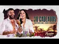 GUSTTAVO LIMA, MANU FERNANDEZ - 30 CADEADOS