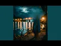 Download Lagu YANG TERPILIH JANGAN BOHONG