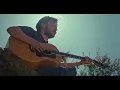 Ethan Regan - fool (Official Visualizer)