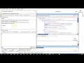 SOAP UI Assertion using Groovy Xpath expressions