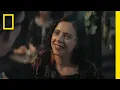 Download Lagu A Small Light | In Production Piece | National Geographic
