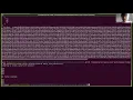 Groth16 zkSNARK Proof Verification Use Cases contest participants presentations