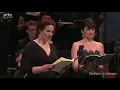 Mozart: Vesperae Solennes de Confessore, Complete (K. 339)