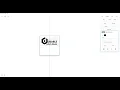 Custom Label Templates with Label Live