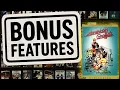 American Graffiti 1973 The Making of American Graffiti documentary EDITED