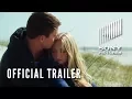 Download Lagu DEAR JOHN - Officiële trailer (HD)