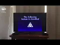 Download Lagu What If?: Opening to The Nightmare Before Christmas 1995 VHS (Australia, with Disney Videos logo)
