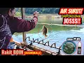Download Lagu Mantaap! Essen ini tetap gacor di saat air turun drastis || RAKIT BOIM (SANGKALI) WADUK CIRATA