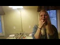 SPCE 638 Task Analysis - Brushing Teeth