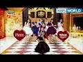 Download Lagu TWICE (트와이스) - What is Love? [Music Bank HOT Stage / 2018.04.13]