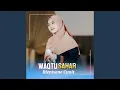 Download Lagu Waqtu Sahar