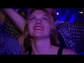 LSD - Thunderclouds (Lost Frequencies Remix) (Live At Tomorrowland Belgium 2019)