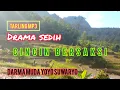 Lagu Drama tarling cincin jadi saksi mp3