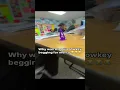 Download Lagu Towa - Move MF #memes #shorts