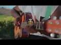 Peruzzi-Nana(Official Video)