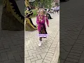 Joget karnaval nenek dancer senior gank klampis ds ngentrong