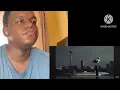 Ysrael Barajas & Lil Mosey - PASEO DE LA FAMA (REACTION)
