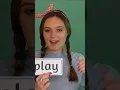 Help your children learn to read with Miss Phonics