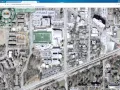 DeKalb County GIS Day 2014