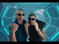 Mission 16 - Alan Gomez, Ryan Castro & Ovy On The Drums