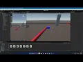 Devlog - Rotating Obstacle Enemy Projectiles in Unity