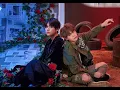 Download Lagu Почему ты не со мной | Клип | Вишуги (Ви/Шуга) | Taegi