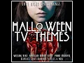 Game of Thrones Theme