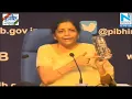 This is the reason why govt banned e-cigarettes in India