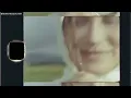 Justin Bieber - DAISIES // Lyrics + Español // Video