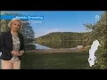 Download Lagu Badplats Vallentuna TV4