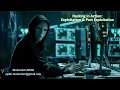 Ethical Hacking with Metasploit Exploit Post Exploit