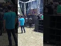 Download Lagu FOH Cumi cumi audio live Adella jawa barat di depan box subpali #shorts
