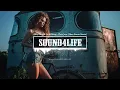 A$Ap Ferg ft. Nicki Minaj - Plain Jane (ilkan Gunuc Remix) "mmm Masallah"