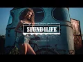 Download Lagu A$Ap Ferg ft. Nicki Minaj - Plain Jane (ilkan Gunuc Remix) \