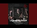 Download Lagu Vrienden Voor Altijd (feat. KG Soulmane)