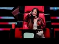 Download Lagu Lau Suna Ma Bhanchhu Mero Ram Kahani -Roshan Rai | The voice of nepal 6