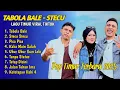 Download Lagu TABOLE BALE - Jacson, Juan Reza | Faris Adam - STECU | PICA PICA || LAGU POP TIMUR VIRAL TIKTOK 2025
