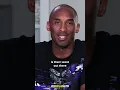 Download Lagu Kobe Bryant on Important Of Sleep