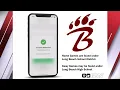How to Buy and Redeem Bearcats GoFan Tickets