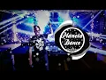 Download Lagu Gabry Ponte - De Musica Tonante (Gianni Innocenti  Remix 2022)